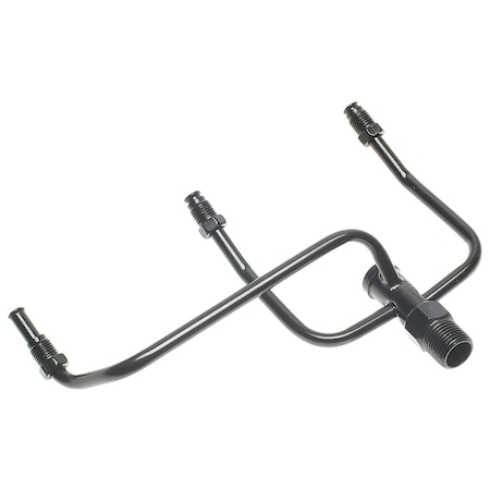 Standard Ignition Manifold Air Tube, At113 AT113